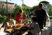 2011 08 08-IMG_1693.JPG